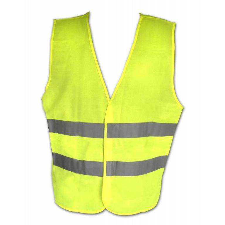 Kit de sécurité (Kit d'urgence) Objectif Prévention OPKITCAMP